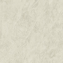 Interiérový obklad Kerradeco FB300, Stone Ivory