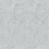 Interiérový obklad Vilo Motivo Classic, PQ330, Trecento Carrara