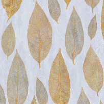 Interiérový obklad Vilo Modern, PD250, Gold Magnolia