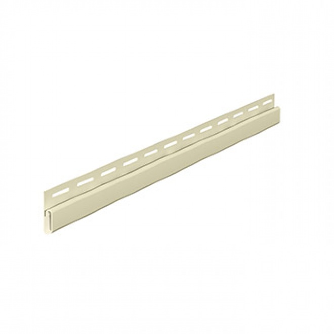 Lemovací profil, Deco Siding, SV-14