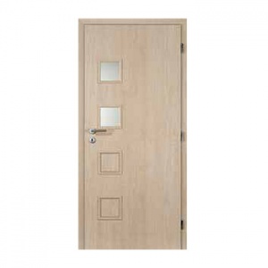 Interiérové dveře Masonite Giga 2 Interiérové dveře Masonite Giga 2