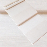 Fasádní obklad Deco Siding, SV01, 01 - bílý
