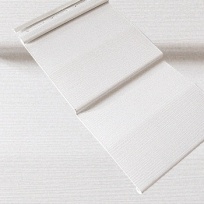Fasádní obklad Deco Siding, SV-01, 01 - bílý