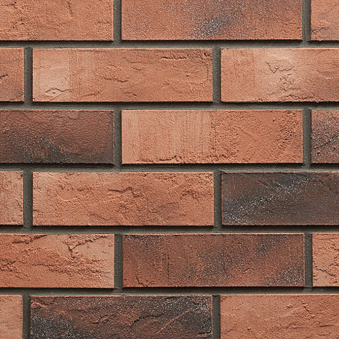 Cihlový obklad Izoflex, 6180 Sawa