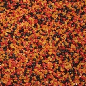 Dekorativní omítka Plinthmix AGHJ, 20kg Dekorativní omítka Plinthmix AGHJ, 20kg