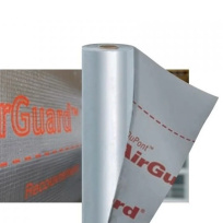 Parozábrana Tyvek AirGuard Reflective E