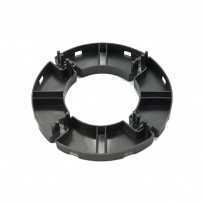 Terč pod dlažbu EH 14mm -4mm