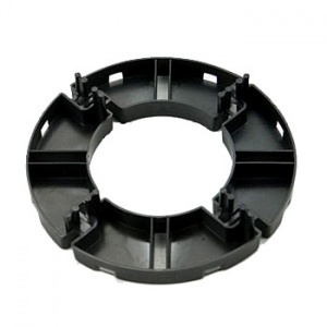 Terč pod dlažbu EH 14mm -4mm Terč pod dlažbu EH 14mm -4mm