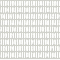 Interiérový obklad Kerradeco FB300, Knits Cool Grey