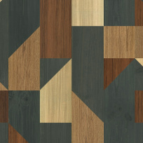 Obkladový panel Vilo Motivo Classic, PD330, Larix Decor