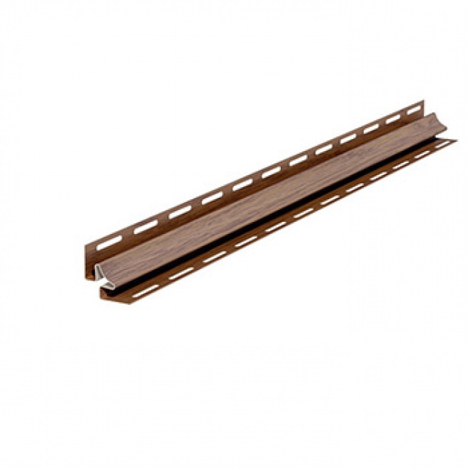 Kout, Deco Siding, SV-13