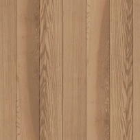 Obkladový panel Vilo Motivo Modern, PD250, Toffy Wood