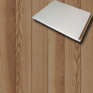 Obkladový panel Vilo Motivo Classic, PD250, Toffy Wood Obkladový panel Vilo Motivo Classic, PD250, Toffy Wood