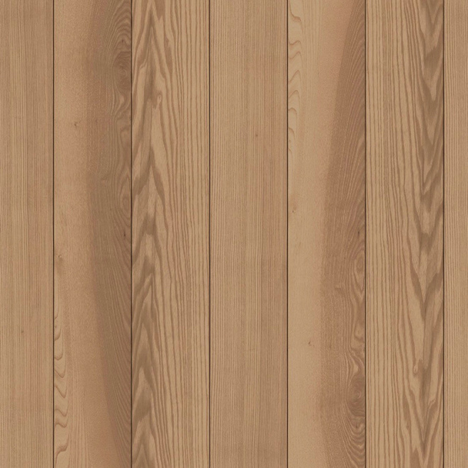 Obkladový panel Vilo Motivo Modern, PD250, Toffy Wood
