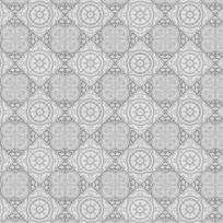 Interiérový obklad Vilo Motivo Classic, PD250, Arabesque