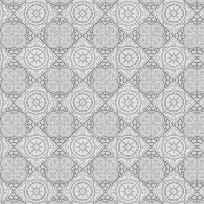 Interiérový obklad Vilo Motivo Classic, PD250, Arabesque