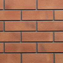 Cihlový obklad Izoflex, 6296 Montreal