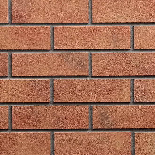 Cihlový obklad Izoflex, 6296 Montreal
