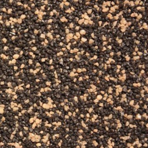 Mozaiková omítka Plinthmix AAAC, 20kg Mozaiková omítka Plinthmix AAAC, 20kg