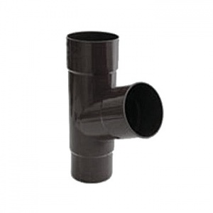 Odbočka svodu Gamrat 67,5 st. 90-110mm Odbočka svodu Gamrat 67,5 st. 90-110mm