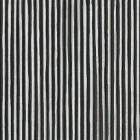 Obkladový panel Vilo Motivo Modern, PD330, Black Stripes
