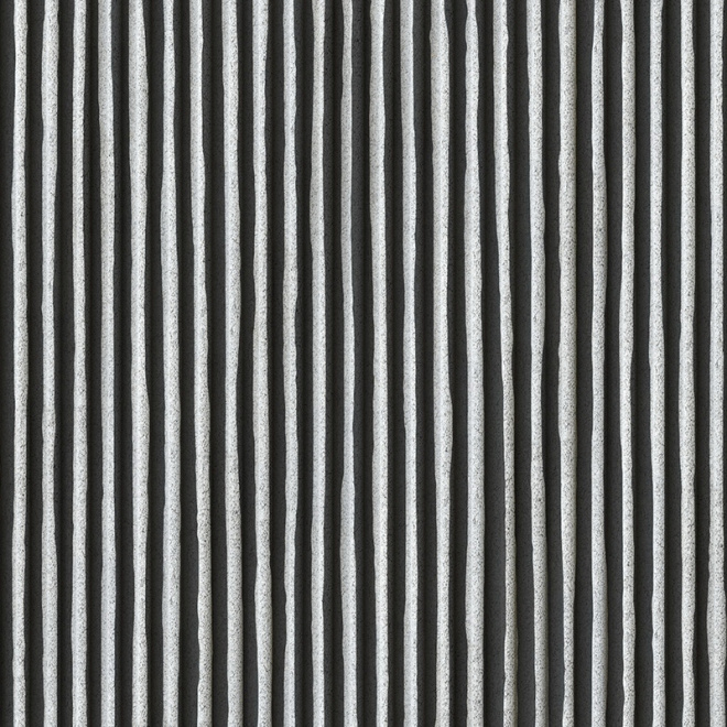 Obkladový panel Vilo Motivo Modern, PD330, Black Stripes