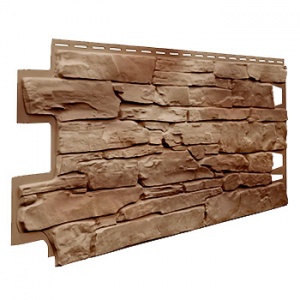 Obkladový panel Vox, Solid Stone, 014 Umbria Obkladový panel Vox, Solid Stone, 014 Umbria
