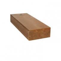 Konstrukční hranol Thermowood, SHP 42x92mm