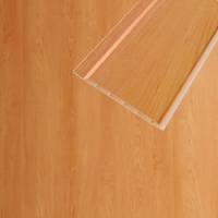 Foliované palubky Profi Decor, 3031 Růžová bříza