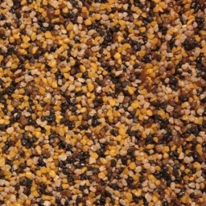 Mozaiková omítka Plinthmix ABCJ, 20kg Mozaiková omítka Plinthmix ABCJ, 20kg