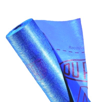Parozábrana Tyvek AirGuard Sd5