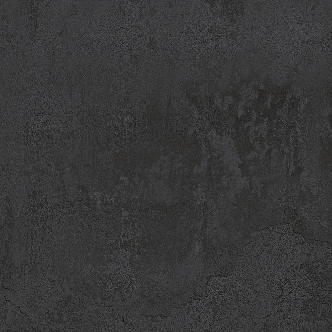 Interiérový obklad Kerradeco FB300, Stone Anthracite