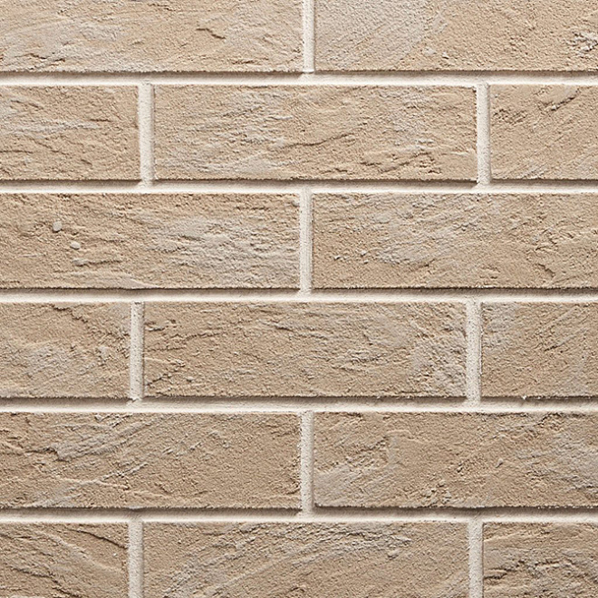 Cihlový obklad Izoflex, 2201 Ronda
