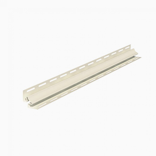 Kout, Deco Siding, SV-13