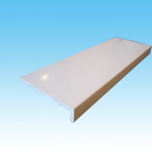 Univerzální pěnová deska DecoFoam Univerzální pěnová deska DecoFoam
