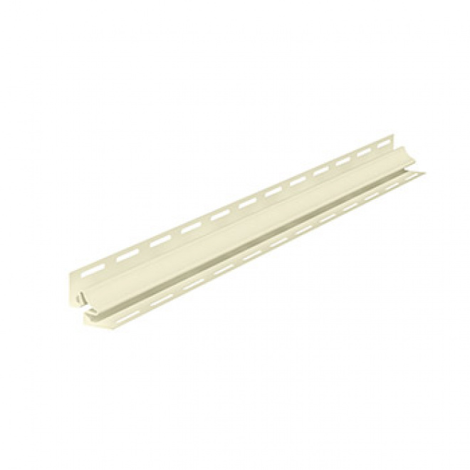 Kout, Deco Siding, SV-13