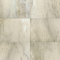Obkladový panel Vilo Motivo Classic, PD250, Biscuit Marble