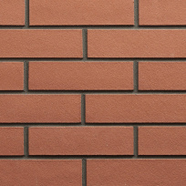 Cihlový obklad Izoflex, 6183 Portland