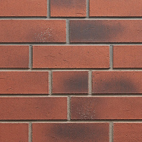 Cihlový obklad Izoflex, 6078 Ferrara