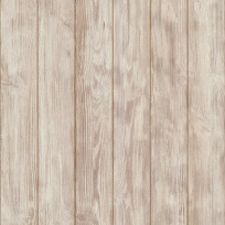 Interiérový obklad Vilo Motivo Modern, PD250, Coffee Wood