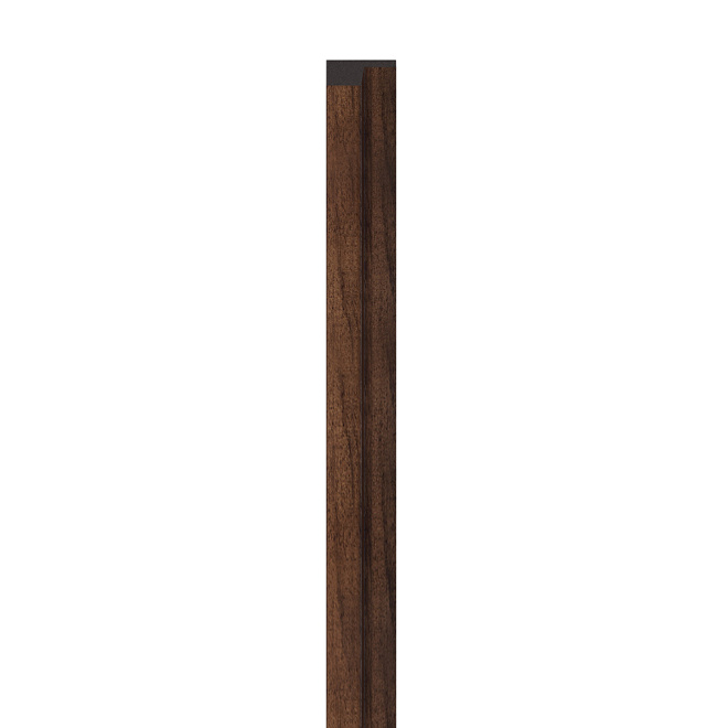 Lišta Linerio L-Trim, L Line levá