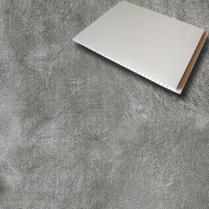Obkladový panel Vilo Motivo Modern, PD250, Dusky Stucco 3D Obkladový panel Vilo Motivo Modern, PD250, Dusky Stucco 3D