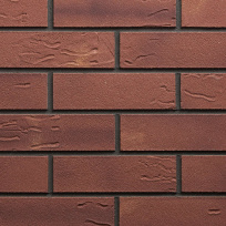 Cihlový obklad Izoflex, 6268 Chester