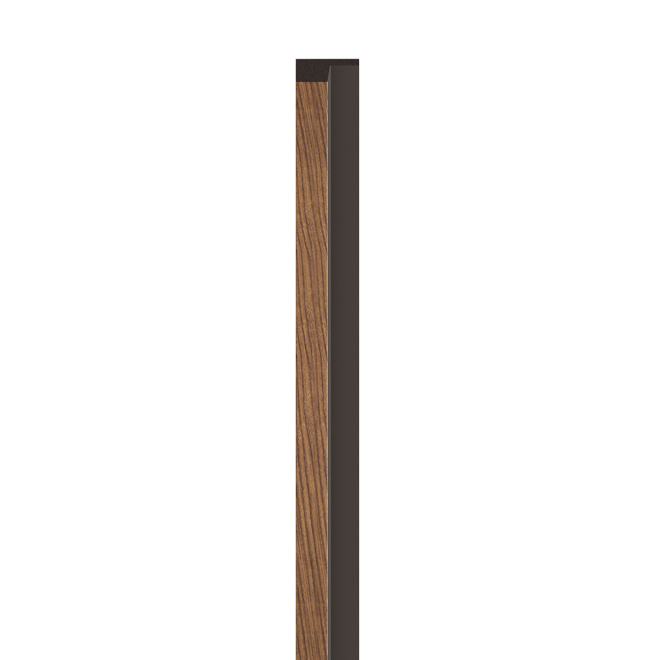 Lišta Linerio L-Trim, L Line levá