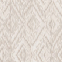 Palubka Vilo Motivo Modern, PQ250 - Mirage