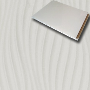 Palubka Vilo Motivo Modern, PQ250 - Mirage Palubka Vilo Motivo Modern, PQ250 - Mirage
