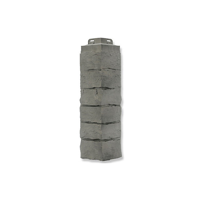 Vnější roh Novik Stacked Stone SK 201 Vnější roh Novik Stacked Stone SK 201