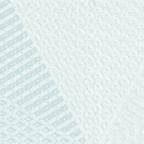 Obkladový panel Kerradeco FB300 Geometric Light