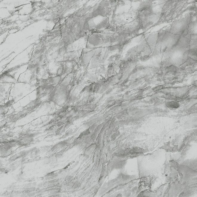Obkladový panel Vilo Motivo Classic, PD250, Grey Marble