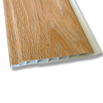 Fasádní palubka Profi Decor, 3001 Oak Malt